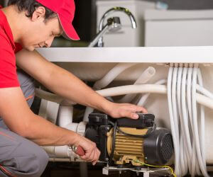 About Emergency plumbing pros Mars Hill, ME